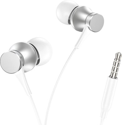 Наушники-гарнитура Borofone BM73 - фото