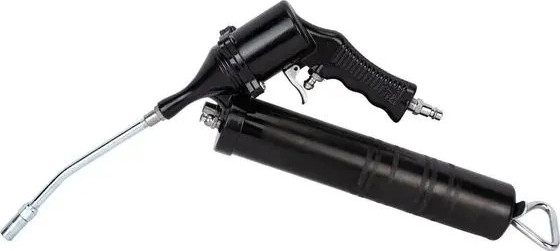 Шприц автомобильный Yato YT-07055 - фото