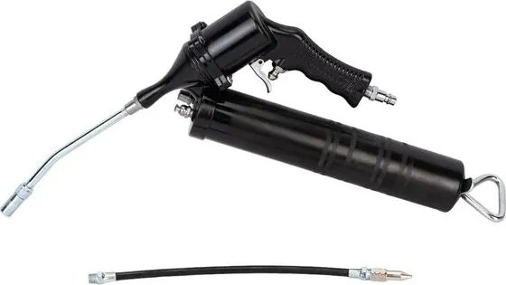 Шприц автомобильный Yato YT-07055