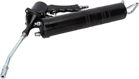 Шприц автомобильный Yato YT-07055