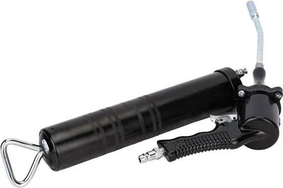 Шприц автомобильный Yato YT-07055