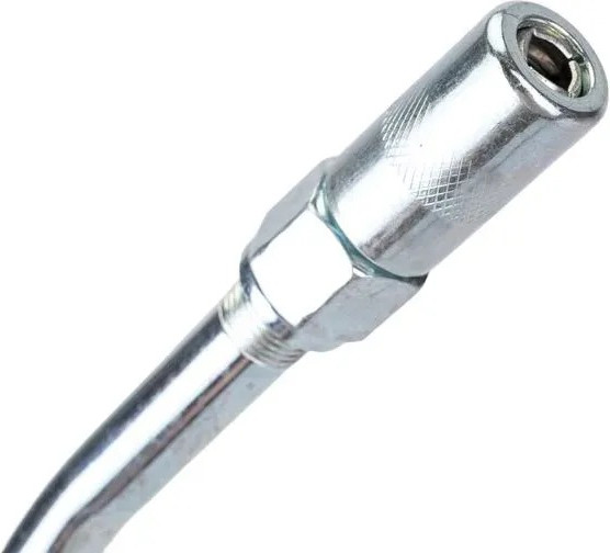 Шприц автомобильный Yato YT-07055