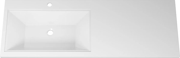 Тумба с умывальником Misty Чегет 70 / П-Чег-01070-01Н3Я+5218130