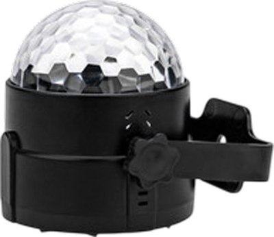 Диско-шар Neon-Night Диско-шар 601-526