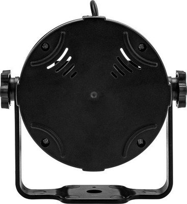 Диско-шар Neon-Night Диско-шар 601-526