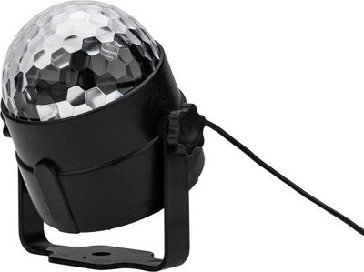 Диско-шар Neon-Night Диско-шар 601-526