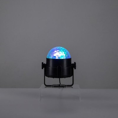 Диско-шар Neon-Night Диско-шар 601-526