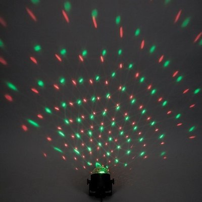 Диско-шар Neon-Night Диско-шар 601-526