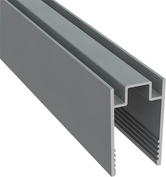 Профиль для гибкого неона Neon-Night 134-090 - фото