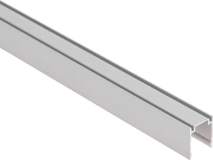 Профиль для гибкого неона Neon-Night 134-088 - фото