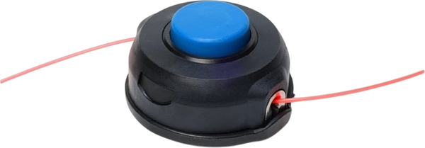 Головка триммерная ВИТЯЗЬ КТА-4 / 18025014 - фото