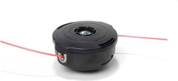 Головка триммерная ВИТЯЗЬ КТА-4 / 18025014