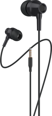 Наушники-гарнитура Celebrat G25