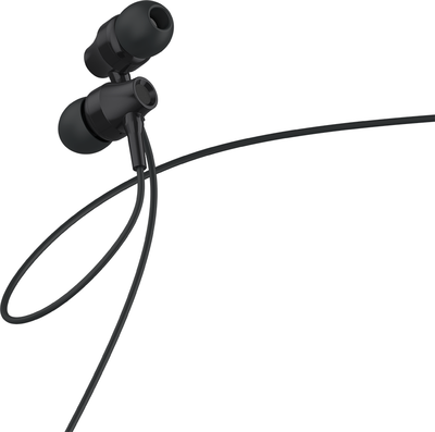 Наушники-гарнитура Celebrat G25