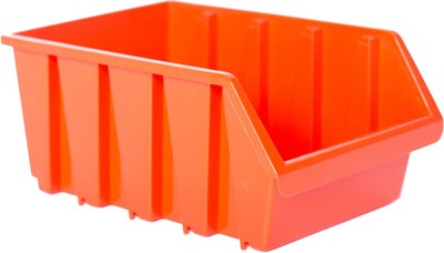 Лоток для метизов Gardenplast №4 / 00038 - фото