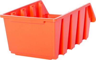 Лоток для метизов Gardenplast №4 / 00038