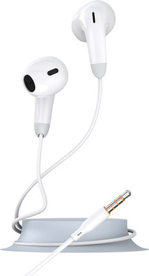 Наушники-гарнитура Celebrat G27