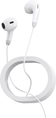 Наушники-гарнитура Celebrat G27