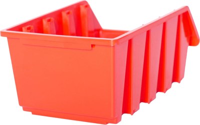 Лоток для метизов Gardenplast №4 / 00037