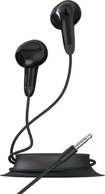 Наушники-гарнитура Celebrat G27