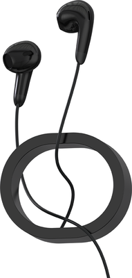 Наушники-гарнитура Celebrat G27