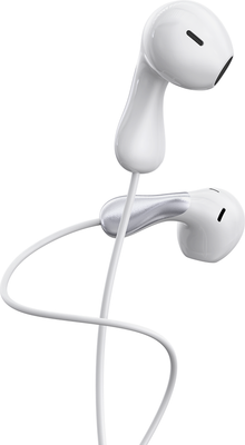 Наушники-гарнитура Celebrat G29