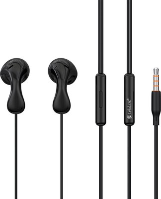 Наушники-гарнитура Celebrat G29 - фото