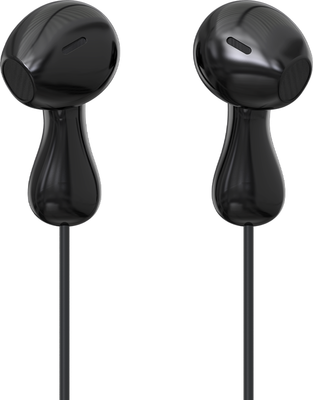 Наушники-гарнитура Celebrat G29