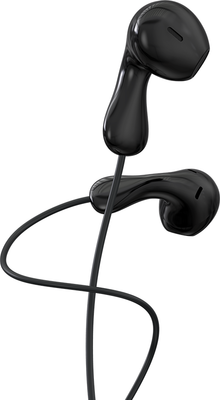 Наушники-гарнитура Celebrat G29