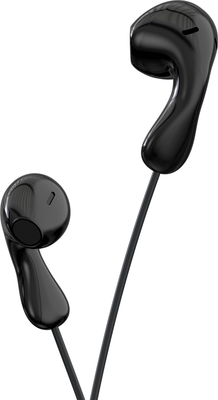 Наушники-гарнитура Celebrat G29