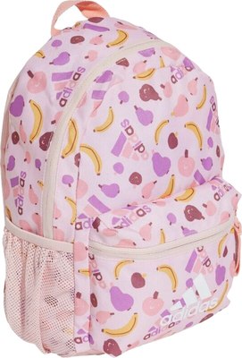 Детский рюкзак Adidas Kids Printed Fruits JG1400 - фото
