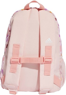Детский рюкзак Adidas Kids Printed Fruits JG1400