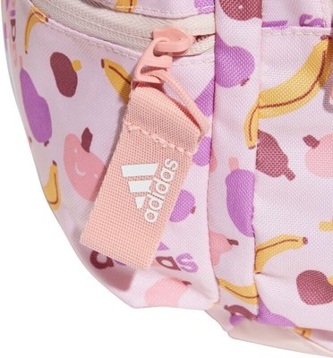 Детский рюкзак Adidas Kids Printed Fruits JG1400