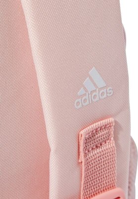 Детский рюкзак Adidas Kids Printed Fruits JG1400