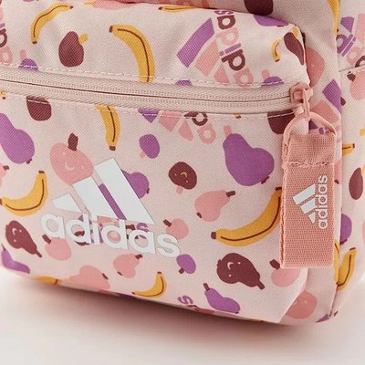 Детский рюкзак Adidas Kids Printed Fruits JG1400