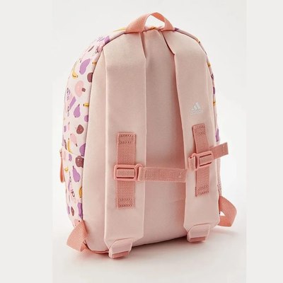 Детский рюкзак Adidas Kids Printed Fruits JG1400