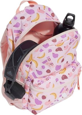 Детский рюкзак Adidas Kids Printed Fruits JG1400