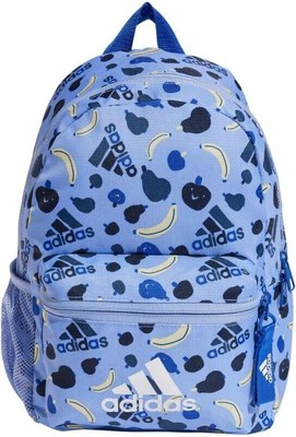 Детский рюкзак Adidas Kids Printed Fruits JG1415