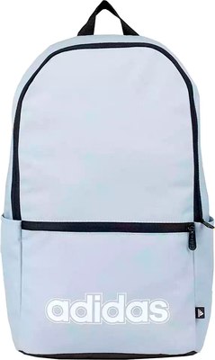 Рюкзак спортивный Adidas Classic Foundation IK5768 - фото