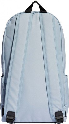 Рюкзак спортивный Adidas Classic Foundation IK5768