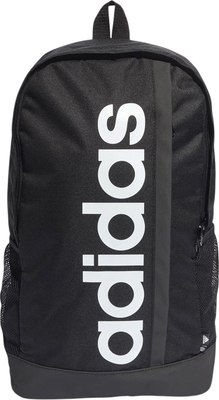 Рюкзак спортивный Adidas Essentials Linear HT4746 - фото