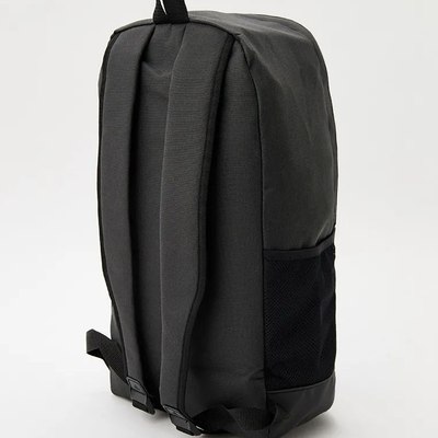 Рюкзак спортивный Adidas Essentials Linear HT4746