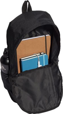 Рюкзак спортивный Adidas Essentials Linear HT4746