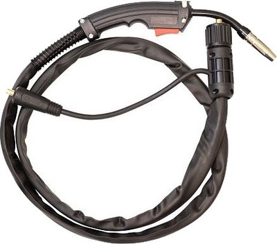 Горелка сварочная AURORA MIG 14АК / 35221 - фото