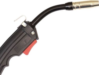 Горелка сварочная AURORA MIG 14АК / 35221