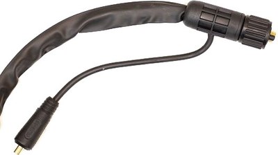 Горелка сварочная AURORA MIG 14АК / 35221