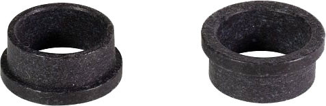 Диффузор для плазмореза AURORA MIG SN24 / 38531 - фото