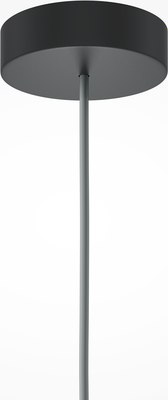 Люстра Vitaluce V5887-9/4