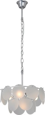 Люстра Vitaluce V5888-9/4 - фото