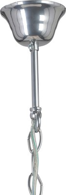 Люстра Vitaluce V5888-9/4